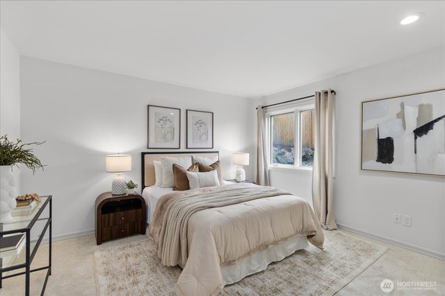 608 Magnolia Lane, Edmonds, WA 98020