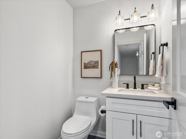 608 Magnolia Lane, Edmonds, WA 98020