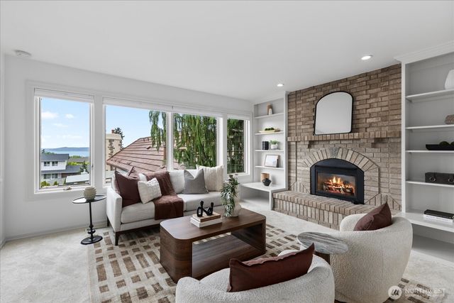 608 Magnolia Lane, Edmonds, WA 98020
