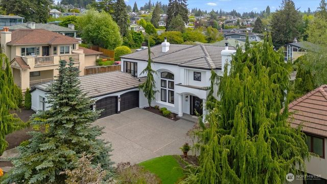 608 Magnolia Lane, Edmonds, WA 98020