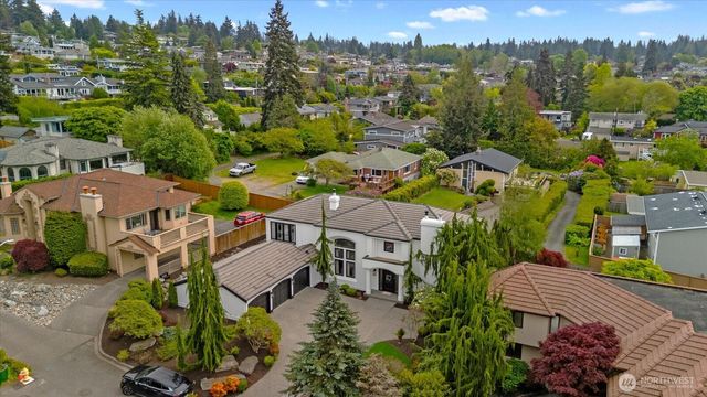 608 Magnolia Lane, Edmonds, WA 98020