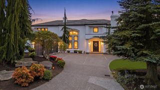 608 Magnolia Lane, Edmonds, WA 98020