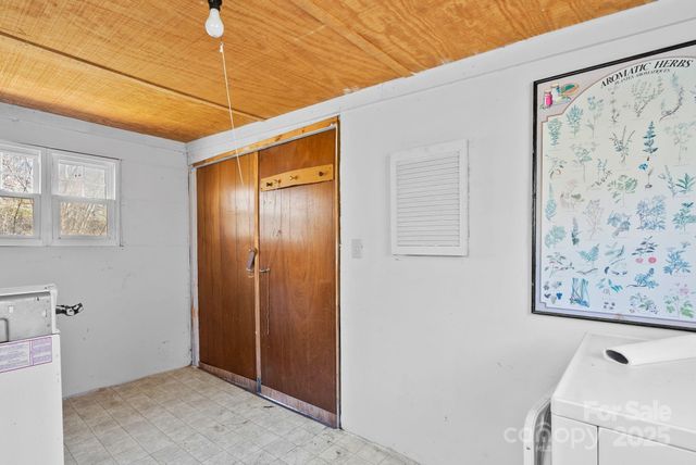 849 S Ammons Branch Road, Marshall, NC 28753