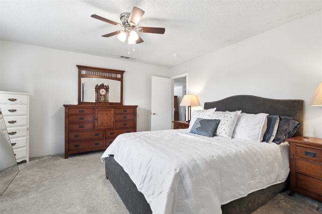 2313 Tisbury Way, Little Elm, TX 75068