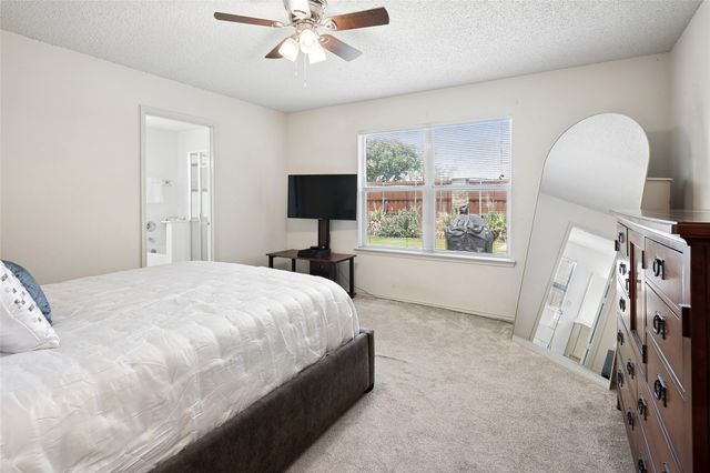 2313 Tisbury Way, Little Elm, TX 75068