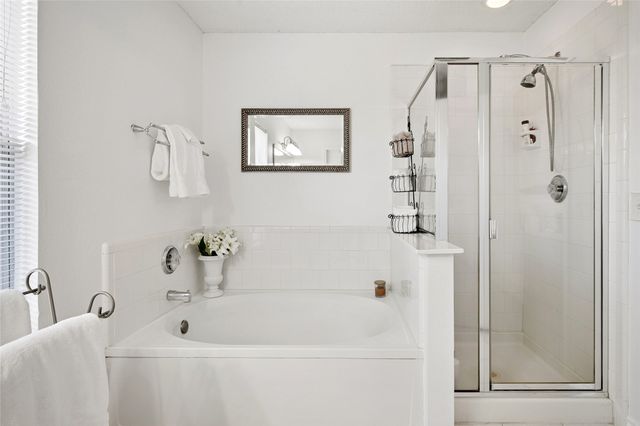 2313 Tisbury Way, Little Elm, TX 75068