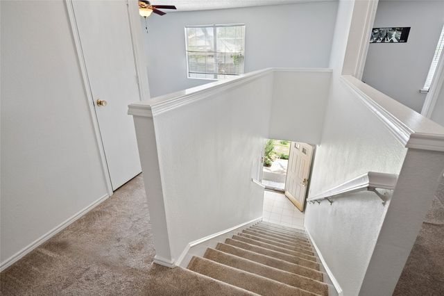 2313 Tisbury Way, Little Elm, TX 75068