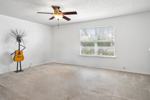 2313 Tisbury Way, Little Elm, TX 75068
