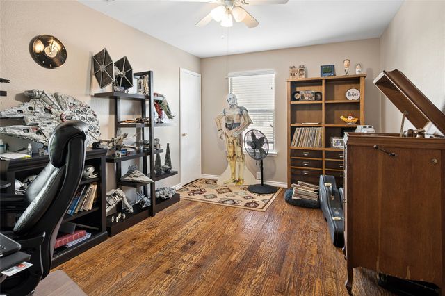 2313 Tisbury Way, Little Elm, TX 75068