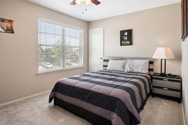 2313 Tisbury Way, Little Elm, TX 75068