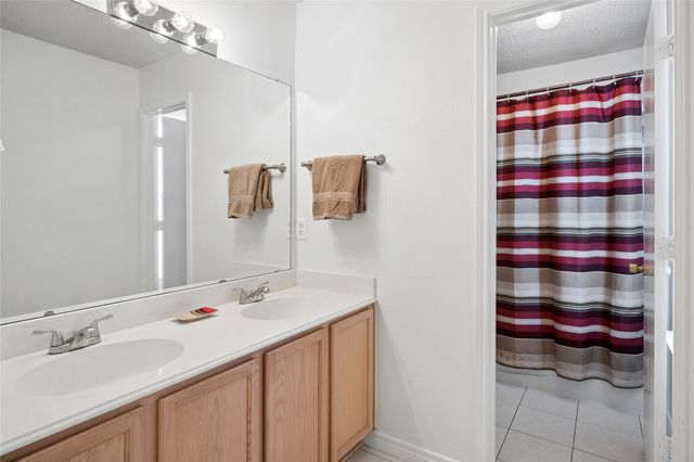 2313 Tisbury Way, Little Elm, TX 75068
