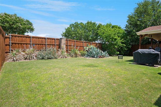 2313 Tisbury Way, Little Elm, TX 75068