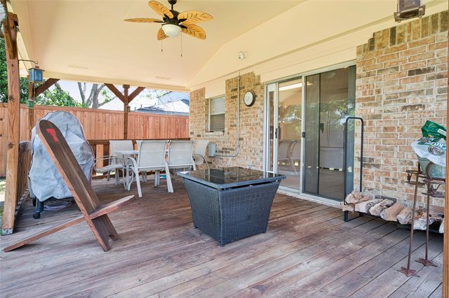 2313 Tisbury Way, Little Elm, TX 75068