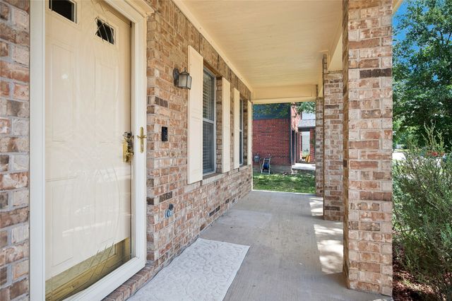 2313 Tisbury Way, Little Elm, TX 75068
