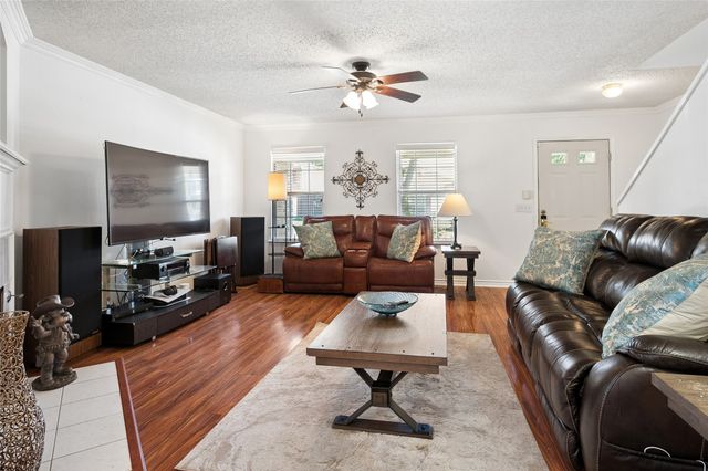 2313 Tisbury Way, Little Elm, TX 75068