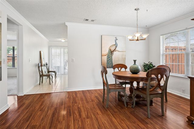 2313 Tisbury Way, Little Elm, TX 75068