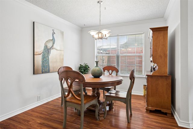 2313 Tisbury Way, Little Elm, TX 75068