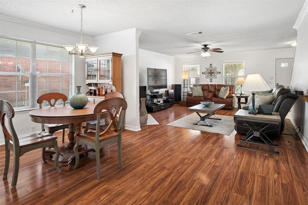 2313 Tisbury Way, Little Elm, TX 75068