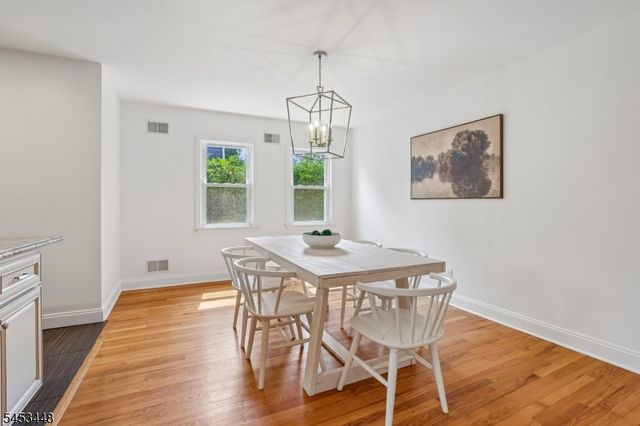 650 Ridgewood Rd, Maplewood Twp., NJ 07040