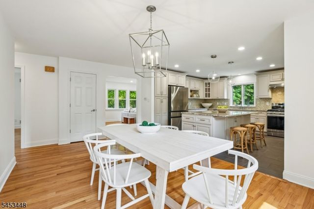 650 Ridgewood Rd, Maplewood Twp., NJ 07040