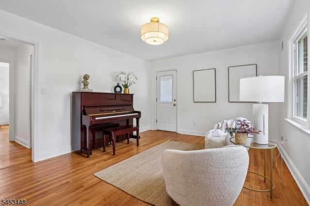 650 Ridgewood Rd, Maplewood Twp., NJ 07040