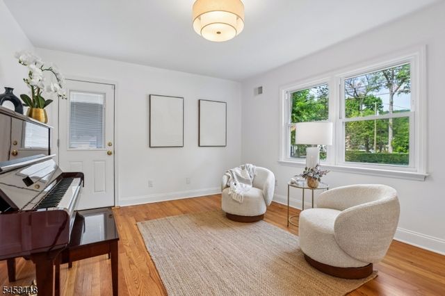 650 Ridgewood Rd, Maplewood Twp., NJ 07040