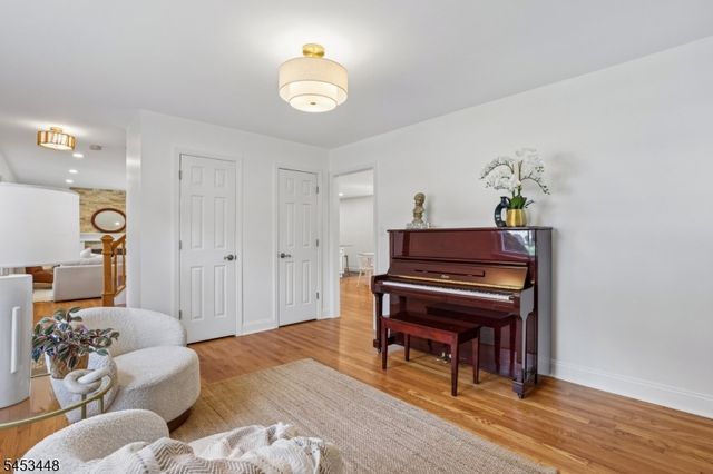 650 Ridgewood Rd, Maplewood Twp., NJ 07040