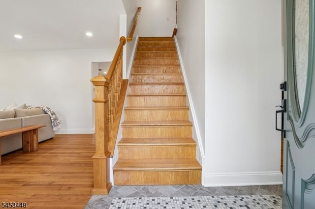 650 Ridgewood Rd, Maplewood Twp., NJ 07040