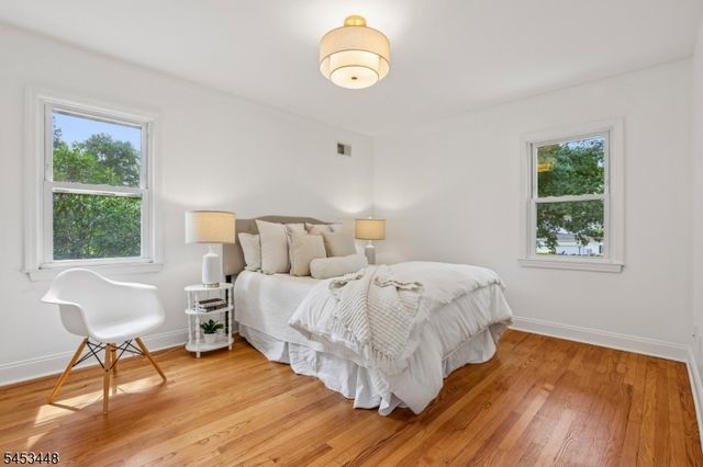 650 Ridgewood Rd, Maplewood Twp., NJ 07040