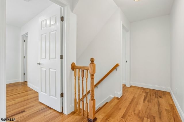 650 Ridgewood Rd, Maplewood Twp., NJ 07040