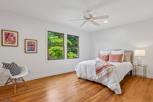 650 Ridgewood Rd, Maplewood Twp., NJ 07040