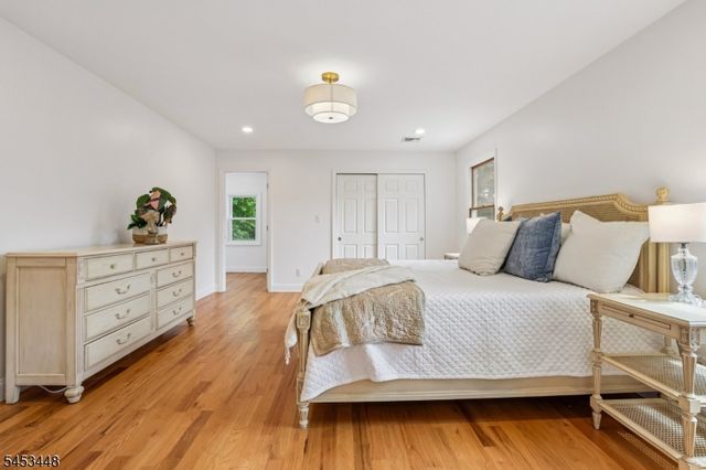 650 Ridgewood Rd, Maplewood Twp., NJ 07040