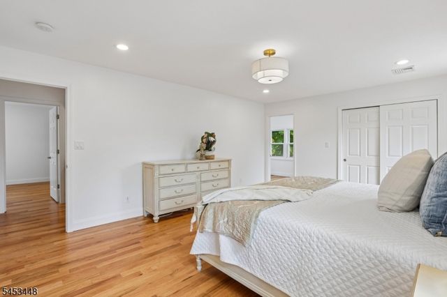 650 Ridgewood Rd, Maplewood Twp., NJ 07040