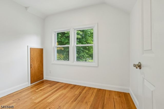 650 Ridgewood Rd, Maplewood Twp., NJ 07040