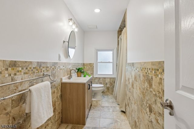 650 Ridgewood Rd, Maplewood Twp., NJ 07040
