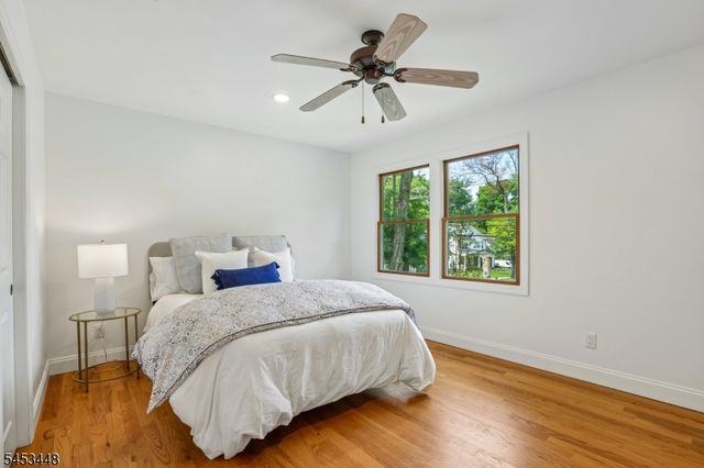 650 Ridgewood Rd, Maplewood Twp., NJ 07040