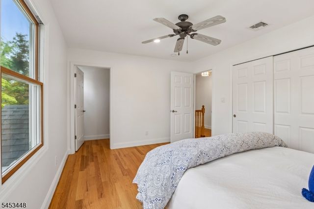 650 Ridgewood Rd, Maplewood Twp., NJ 07040