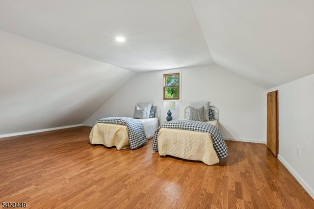 650 Ridgewood Rd, Maplewood Twp., NJ 07040
