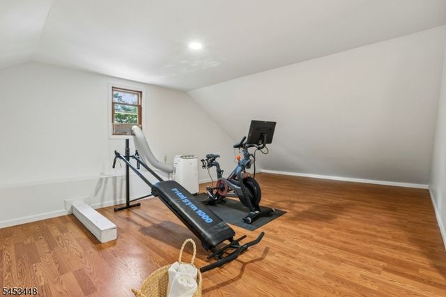 650 Ridgewood Rd, Maplewood Twp., NJ 07040