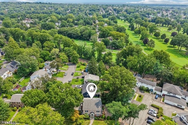 650 Ridgewood Rd, Maplewood Twp., NJ 07040