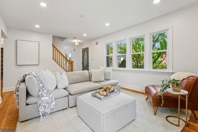 650 Ridgewood Rd, Maplewood Twp., NJ 07040