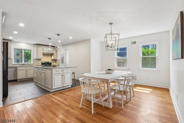 650 Ridgewood Rd, Maplewood Twp., NJ 07040