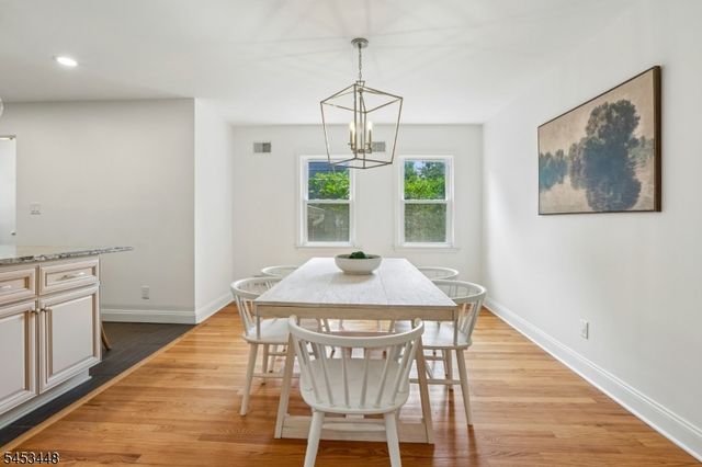 650 Ridgewood Rd, Maplewood Twp., NJ 07040