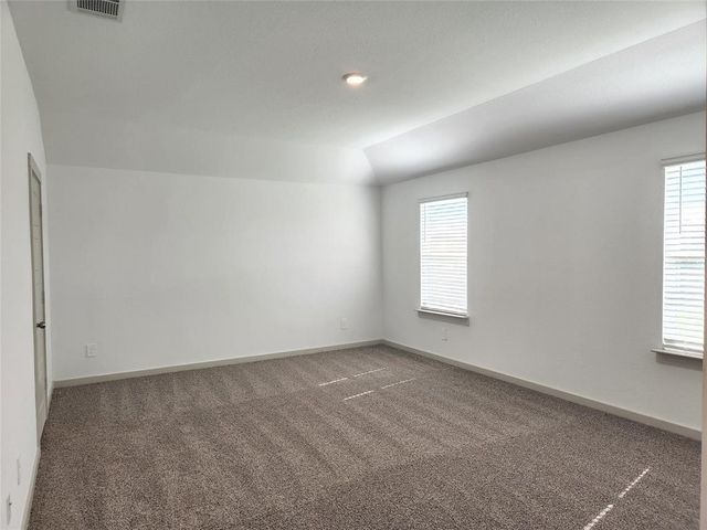 7826 Sleek Flock Lane, Rosharon, TX 77583