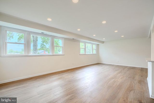 2108 EASTRIDGE RD, Lutherville Timonium, MD 21093