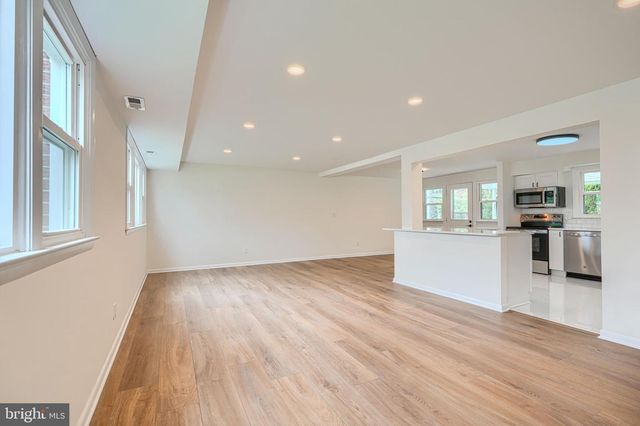 2108 EASTRIDGE RD, Lutherville Timonium, MD 21093