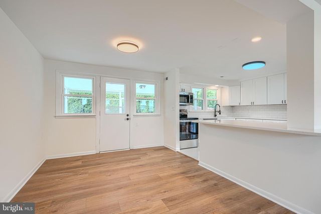 2108 EASTRIDGE RD, Lutherville Timonium, MD 21093