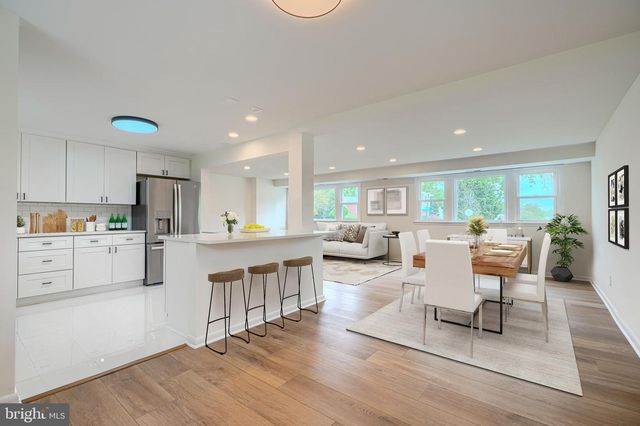 2108 EASTRIDGE RD, Lutherville Timonium, MD 21093