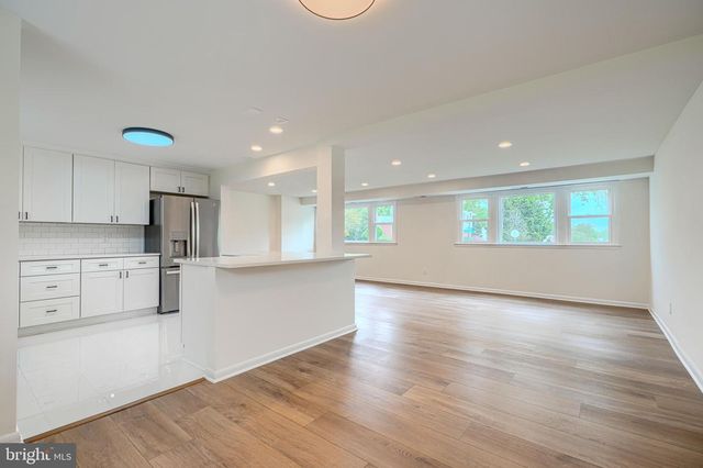 2108 EASTRIDGE RD, Lutherville Timonium, MD 21093
