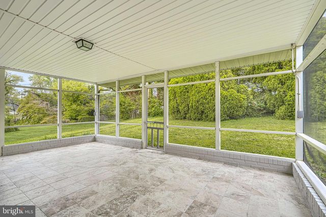 2108 EASTRIDGE RD, Lutherville Timonium, MD 21093